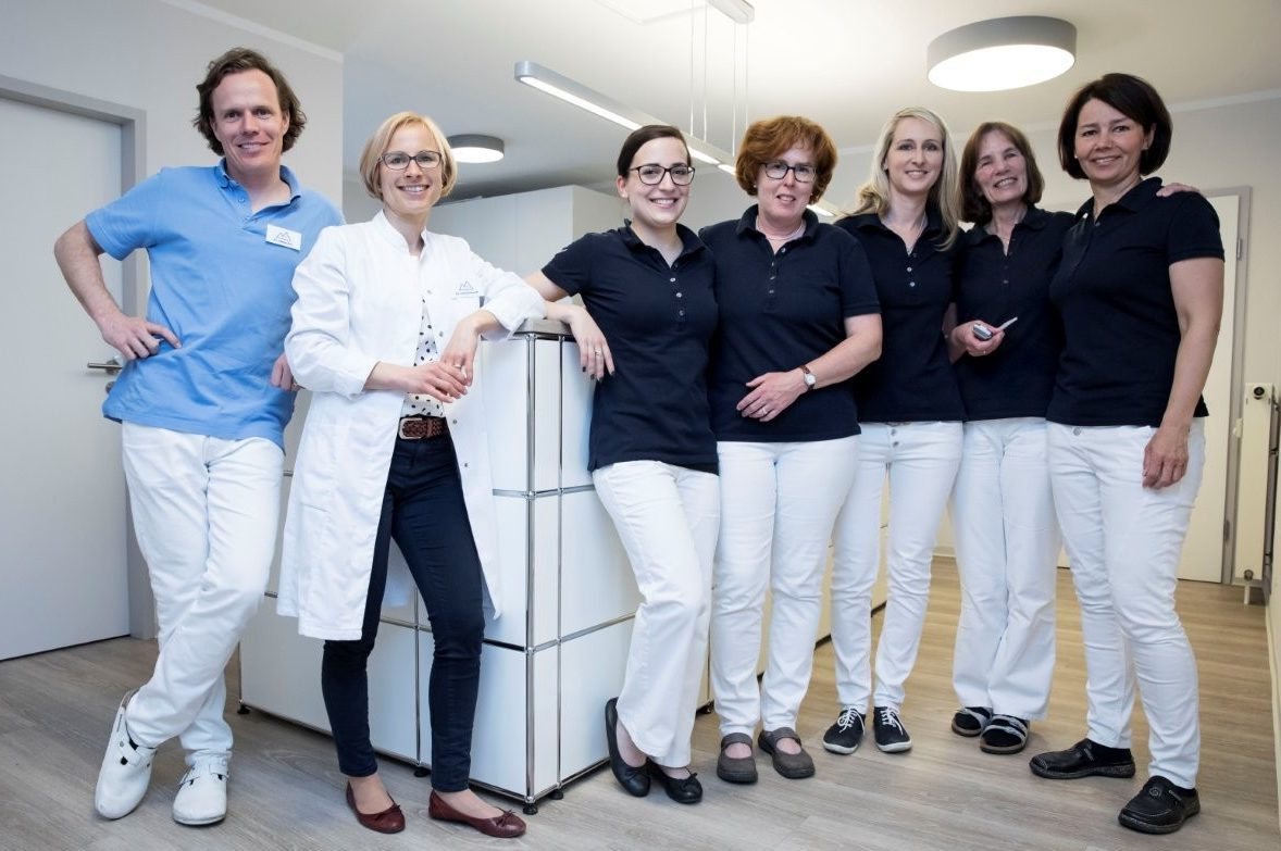 CS_20170405_PRAXISGEMEINSCHAFT_LG_MO_0401 - Kopie