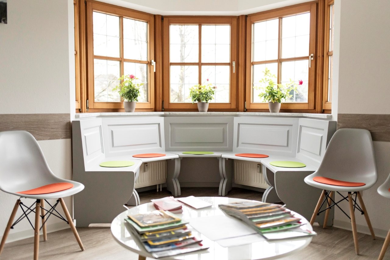 CS_20170405_PRAXISGEMEINSCHAFT_LG_MO_0775 - Kopie