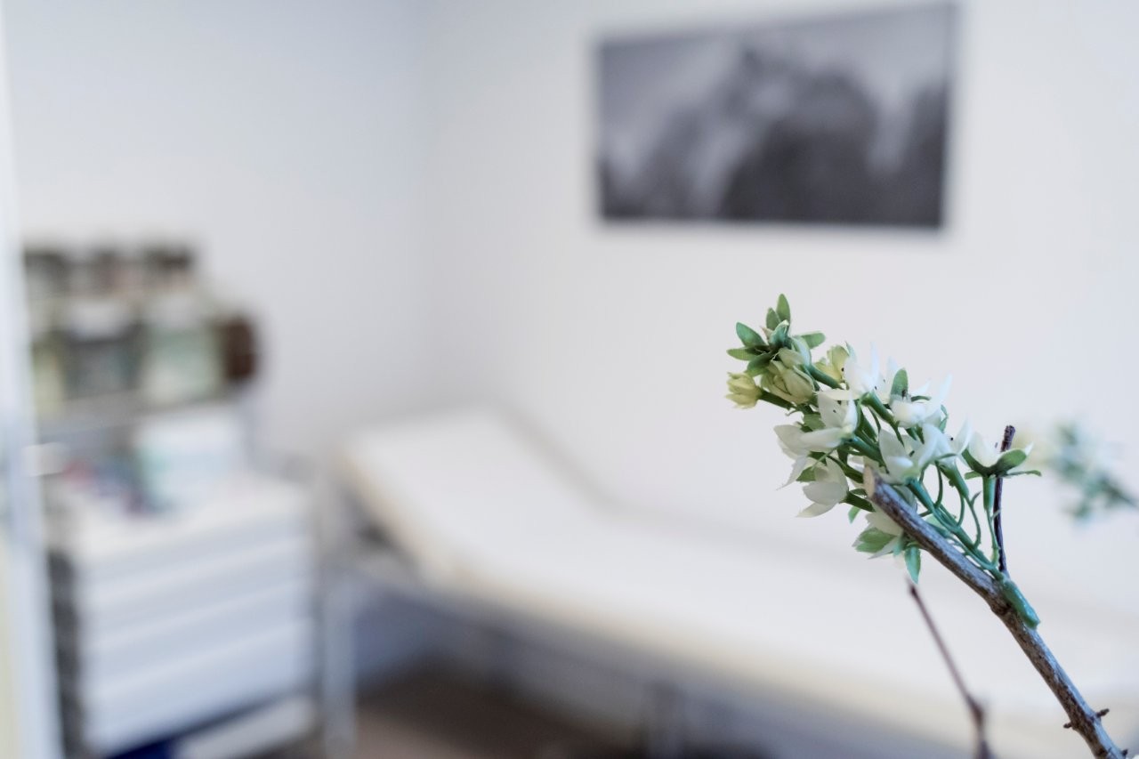 CS_20170405_PRAXISGEMEINSCHAFT_LG_MO_0786 - Kopie