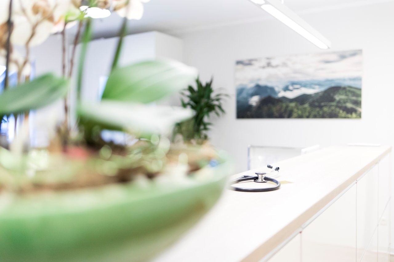 CS_20170405_PRAXISGEMEINSCHAFT_LG_MO_0810(1) - Kopie