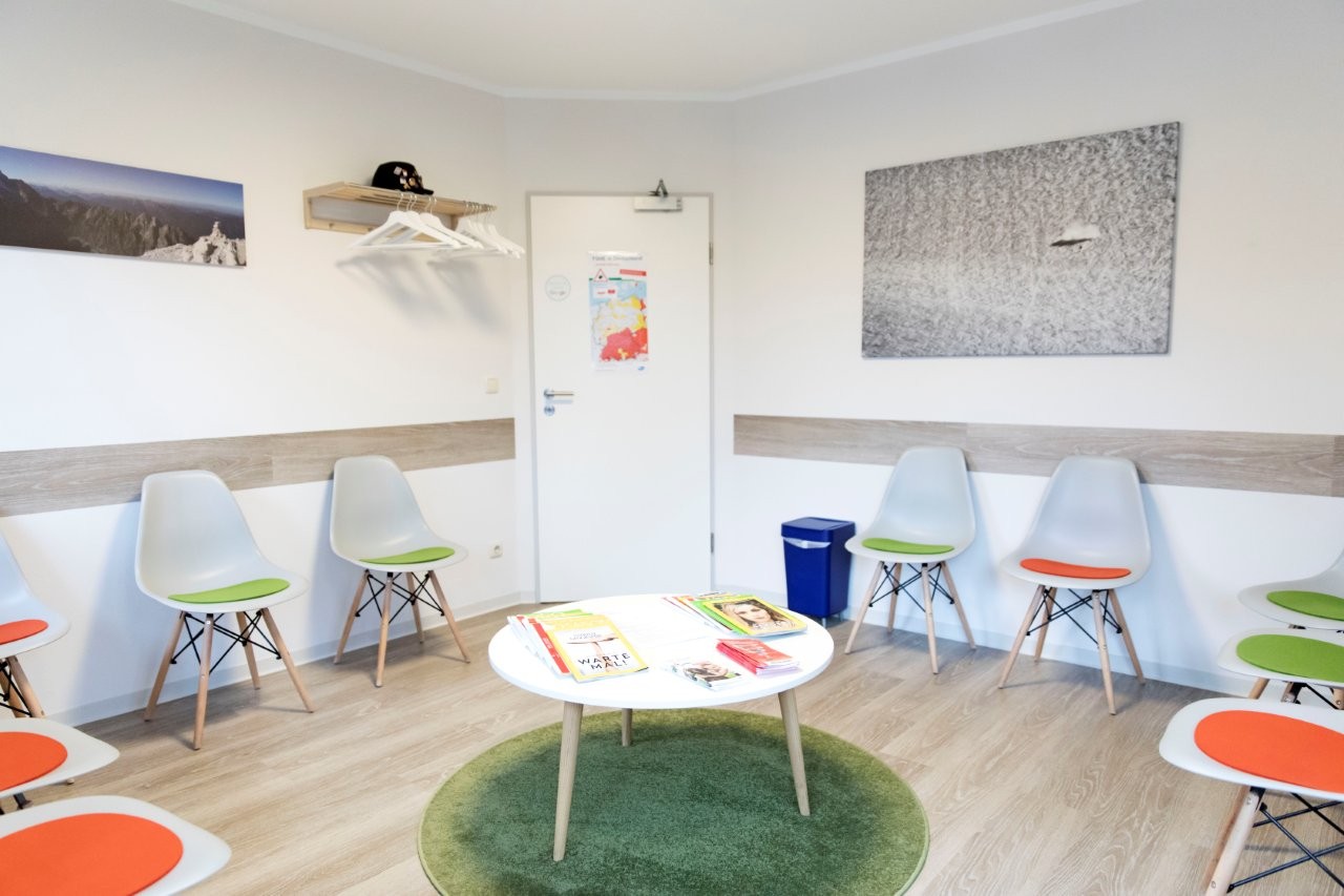 CS_20170405_PRAXISGEMEINSCHAFT_LG_MO_0815 - Kopie